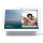 Centrala domu inteligentnego GOOGLE Nest Hub Max Chalk
